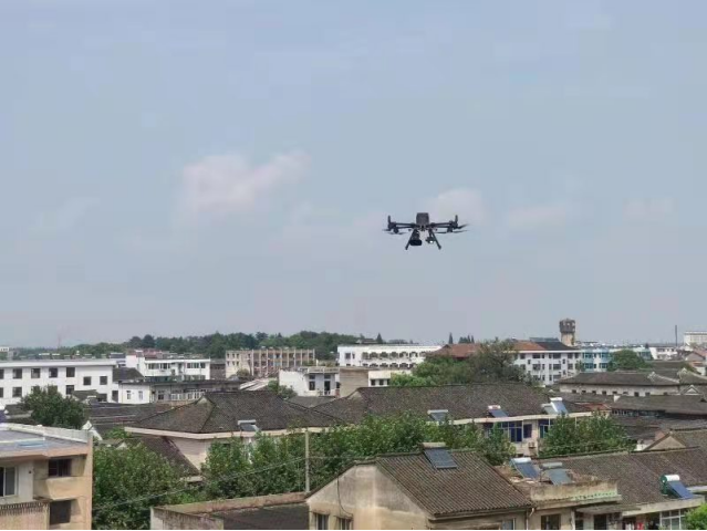 空中、地面齐发力，助力反邪新时代557.png