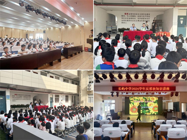 童心播种，共迎无邪国庆图片3.jpg