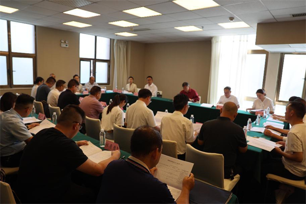 第四届会员代表大会在贵阳召开图片2.jpg 第四届会员代表大会在贵阳召开图片2.jpg
