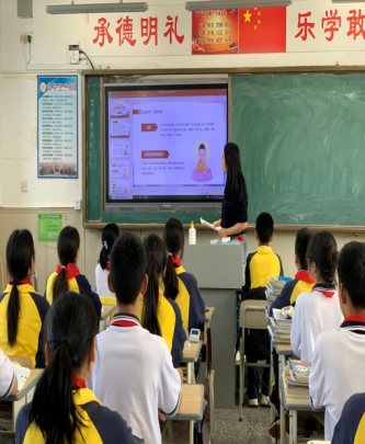 筑牢校园反邪教第一道防线665.png