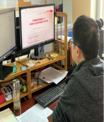 筑牢校园反邪教第一道防线825.png