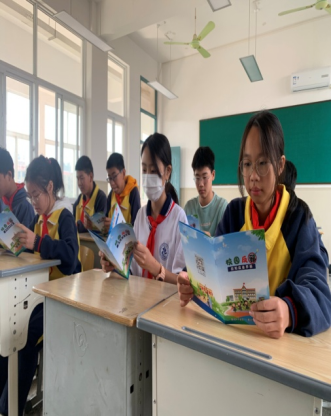 筑牢校园反邪教第一道防线828.png