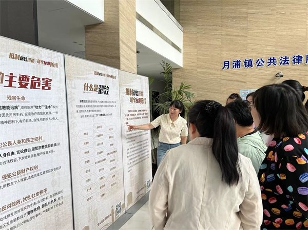 红色小镇图片4.jpg 红色小镇图片4.jpg