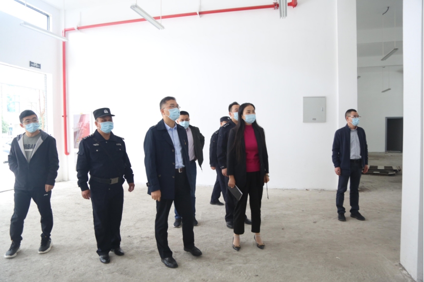 绍兴-以实战演练提升应对能力267.png 绍兴-以实战演练提升应对能力267.png