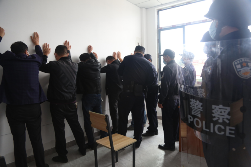 绍兴-以实战演练提升应对能力30.png 绍兴-以实战演练提升应对能力30.png