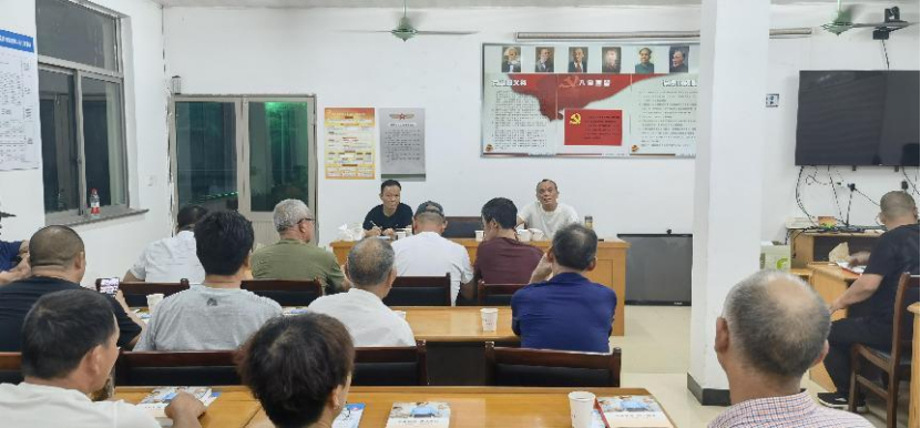 绍兴-多措并举推进反邪教宣传224.png