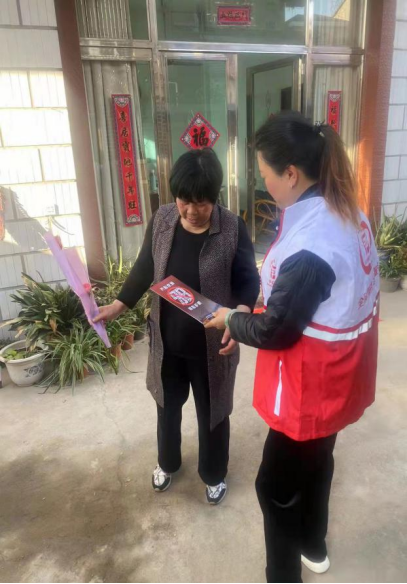 绍兴-鹿山街道开展反邪教宣传国家安全教育196.png