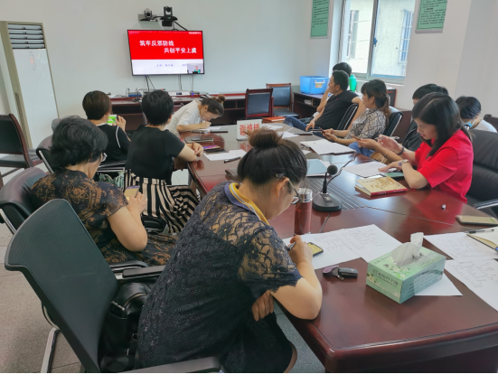 绍兴上虞区开展全体网格员反邪教知识业务培训0908318.png
