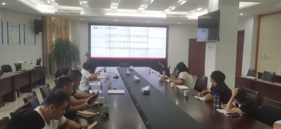 绍兴上虞区开展全体网格员反邪教知识业务培训0908320.png