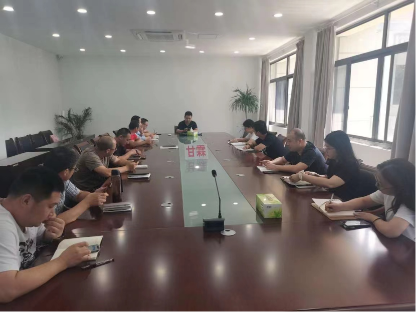 绍兴嵊州市甘霖镇扎实开展反邪教“三步走”工作喜迎二十大顺利召开442.png 绍兴嵊州市甘霖镇扎实开展反邪教“三步走”工作喜迎二十大顺利召开442.png