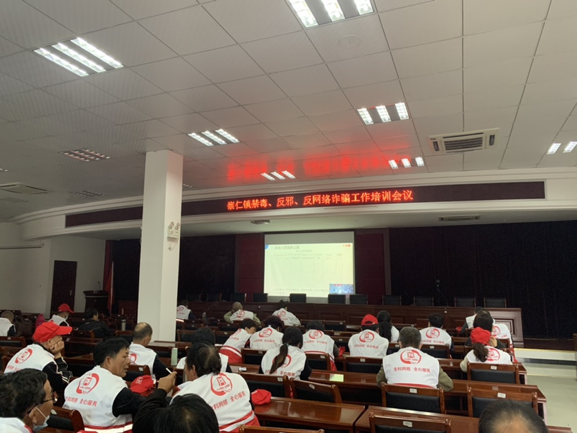 绍兴市图片2.png 绍兴市图片2.png