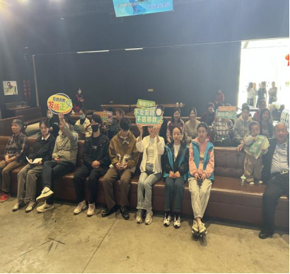 维护国家安全守护万家平安练市镇布谷里开展4.15国家安全日反邪教宣传教育活动633.png