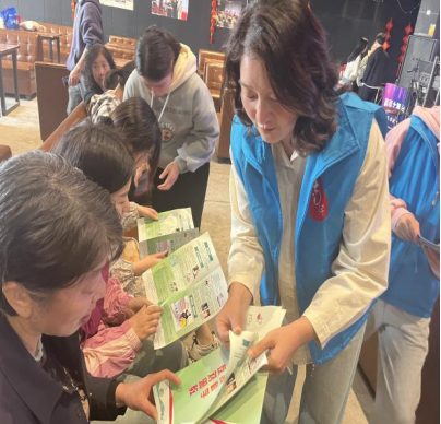维护国家安全守护万家平安练市镇布谷里开展4.15国家安全日反邪教宣传教育活动635.png