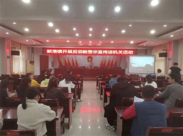 芜湖图片1.jpg 芜湖图片1.jpg