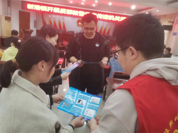 芜湖图片3.jpg 芜湖图片3.jpg