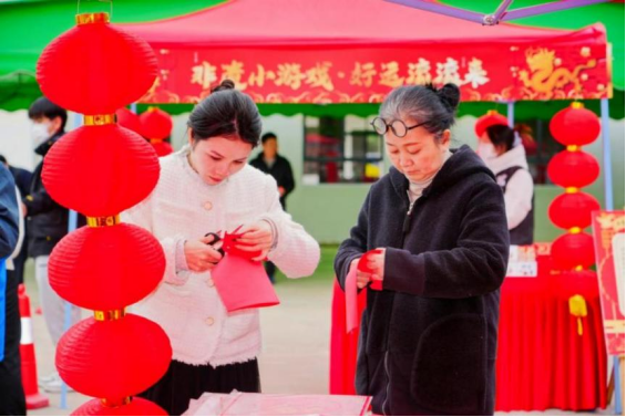 花式过年，无邪迎春氛围感满满677.png