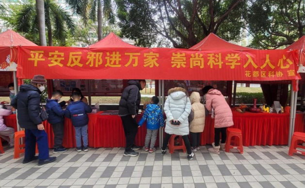 花式过年，无邪迎春氛围感满满689.png