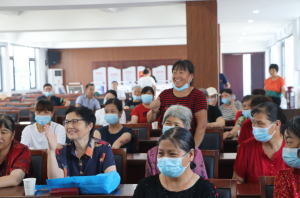 萧山反邪宣讲5.png