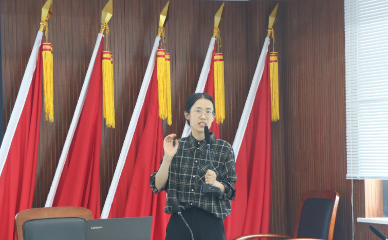 萧山反邪宣讲7.png