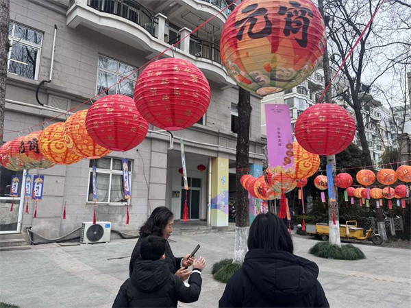蒋村街道：文化反邪图片1.jpg