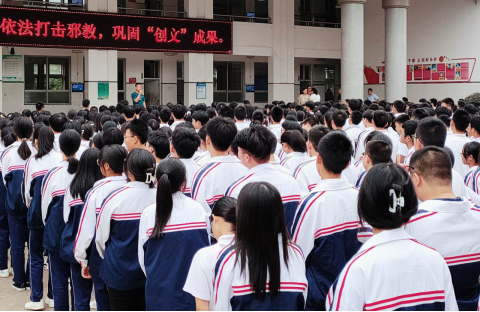 衢州-全国科普日，校园反邪有实招124.png