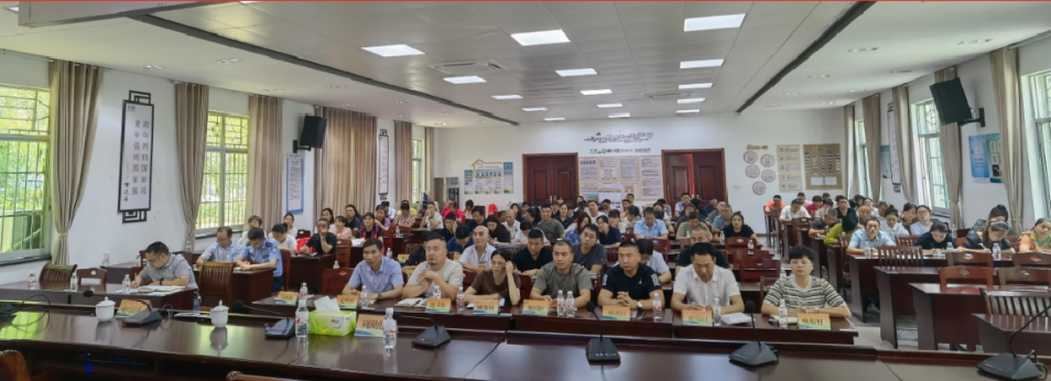 衢州-全民反邪教共筑幸福家433.png 衢州-全民反邪教共筑幸福家433.png