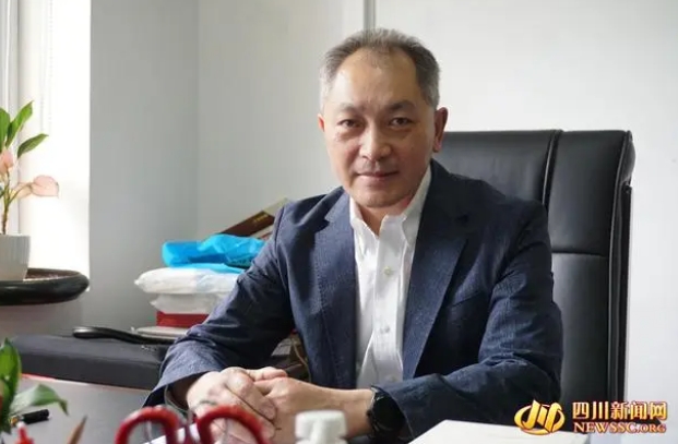 解读《四川省精神卫生条例》｜张伟：心理健康服务自此“有法可依”.jpg