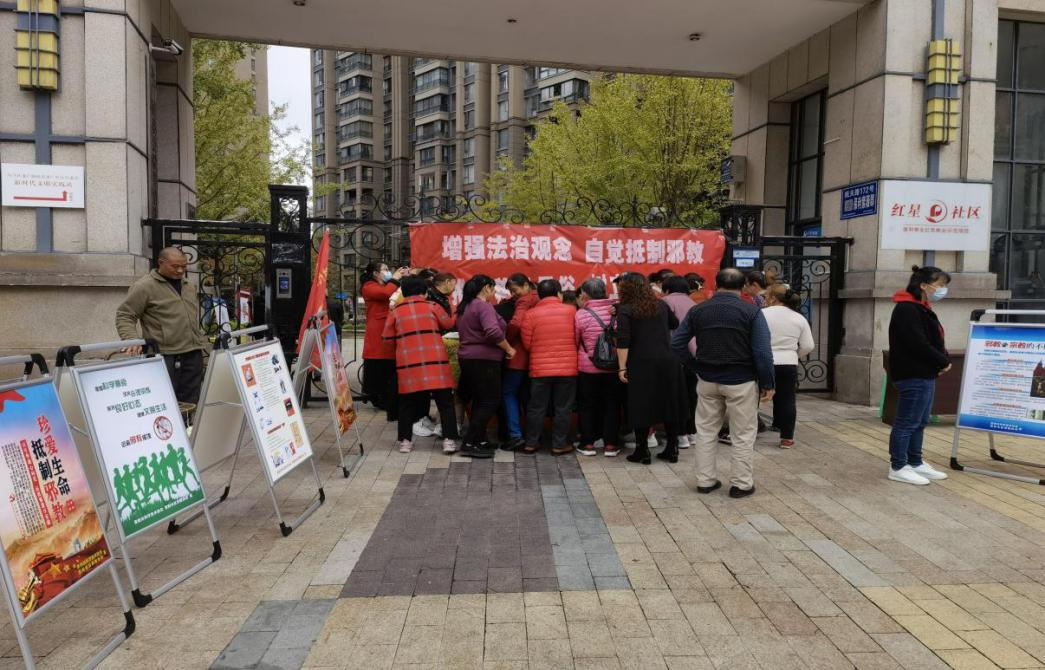 贵州图片1.png 贵州图片1.png