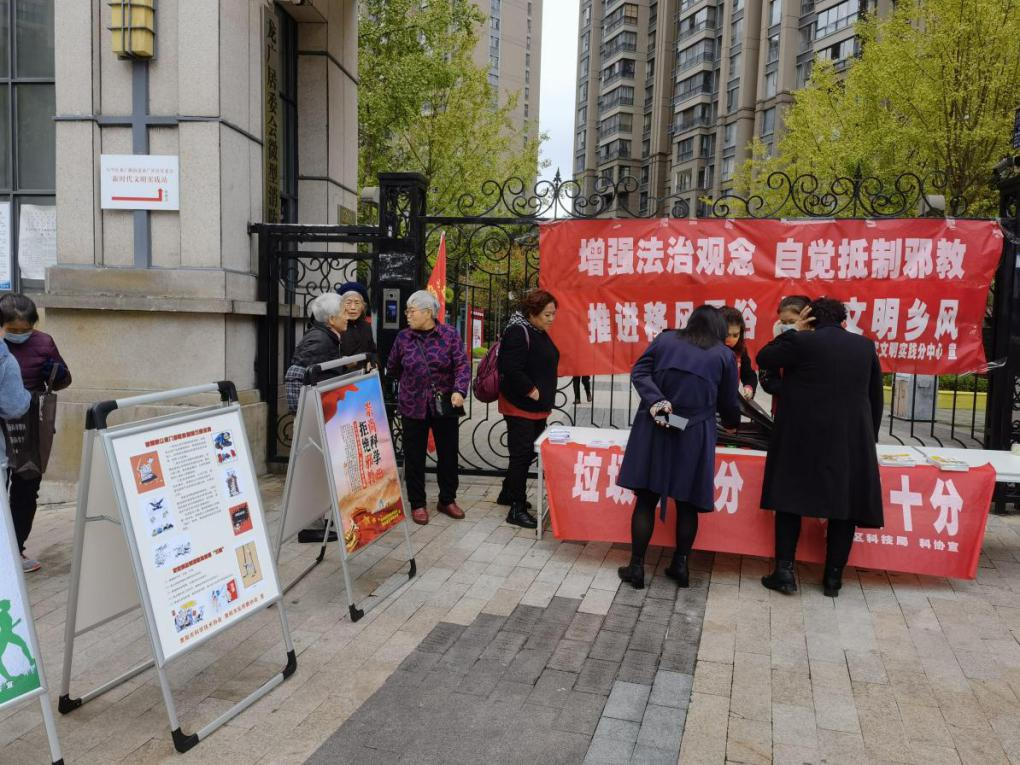 贵州图片2.png 贵州图片2.png