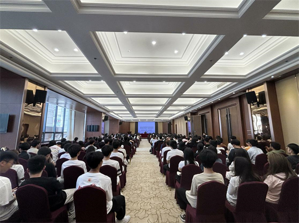 贵州城市职业学院专场图片1.jpg 贵州城市职业学院专场图片1.jpg
