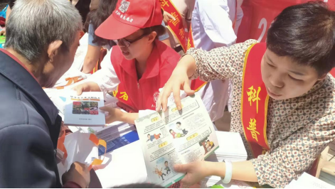 贵州省反邪教协会简讯2021（74）大方县2021年开展反邪教宣传教育活动350.png