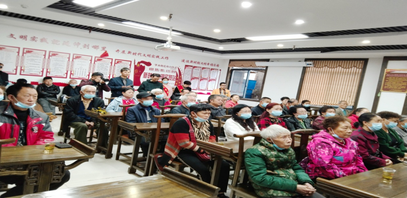 贵州省反邪教协会简讯2021（92）毕节市反邪教宣讲团进社区开展反邪教宣讲活动274.png
