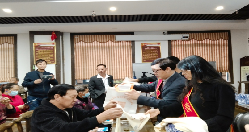 贵州省反邪教协会简讯2021（92）毕节市反邪教宣讲团进社区开展反邪教宣讲活动581.png