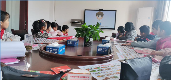 贵州省反邪教协会简讯2022（1）视频展播总结1529.png