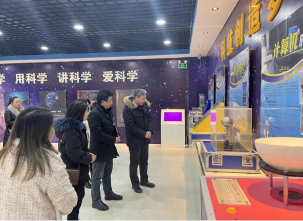 贵州省反邪教协会简讯2022（9）省反邪教协会赴榕江开展基层反邪协会教组织建设情况调研256.png