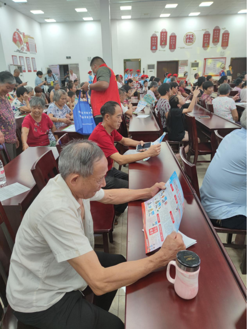 这个立秋，绍兴柯桥钱清吹起反邪之风378.png