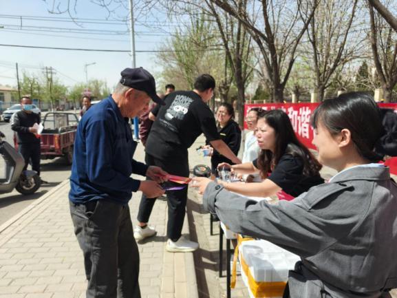 进农村.jpg 进农村.jpg