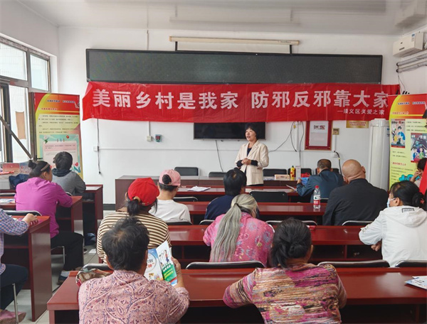 进北务镇南辛庄村宣传图片.jpg 进北务镇南辛庄村宣传图片.jpg