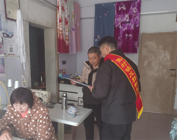 进店宣传5anhui600.jpg 进店宣传5anhui600.jpg
