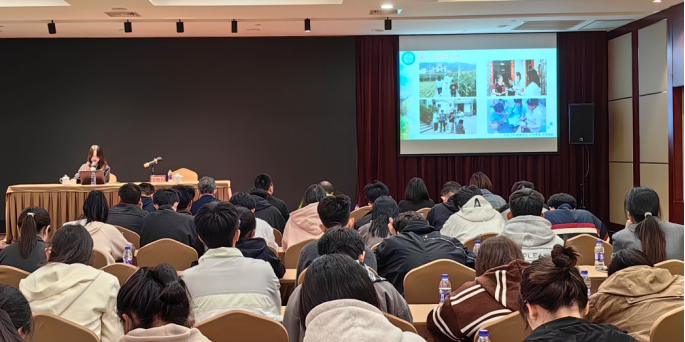 通讯稿：杭州市举办市属高校反邪教业务知识培训11.10486.png