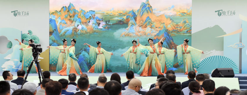 通讯稿：杭州市暨上城区反邪教宣传月活动正式启动4.25428.png