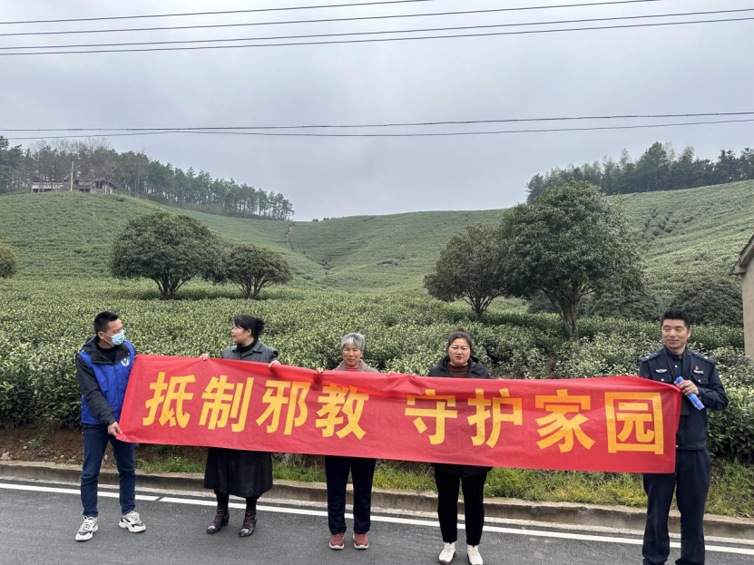 采茶工宣传简讯3.27631.png