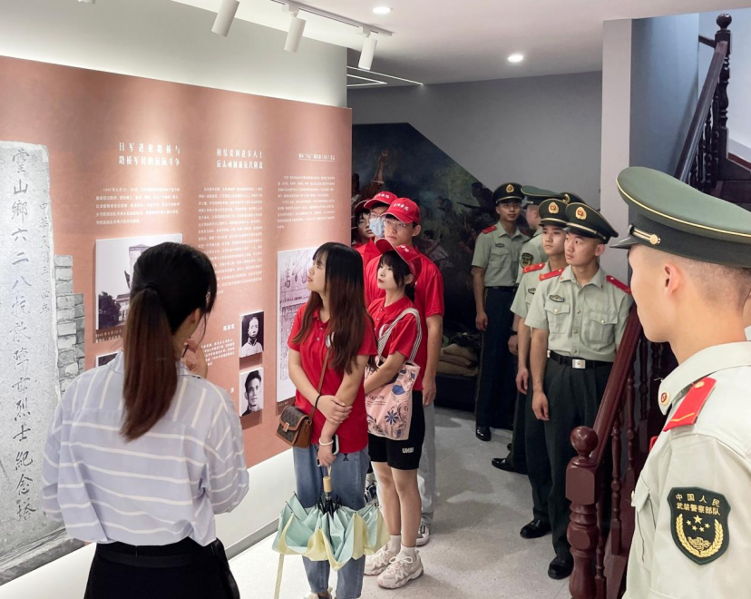 重燃反邪星火志，筑城护航宣传行96.png