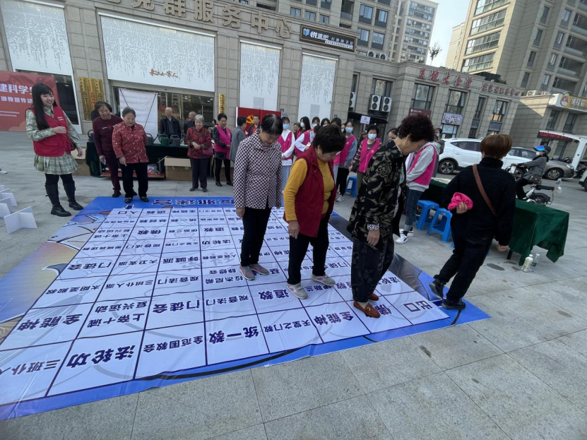 金华金东区反邪教协会关爱活动（省反邪教协会）542.png