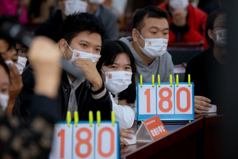 金华金东区反邪教协会关爱活动（省反邪教协会）543.png