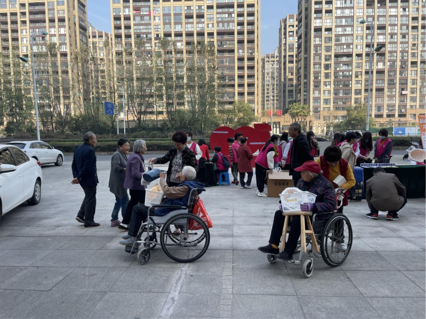 金华金东区反邪教协会关爱活动（省反邪教协会）544.png