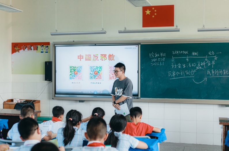 长台镇图片3.png 长台镇图片3.png