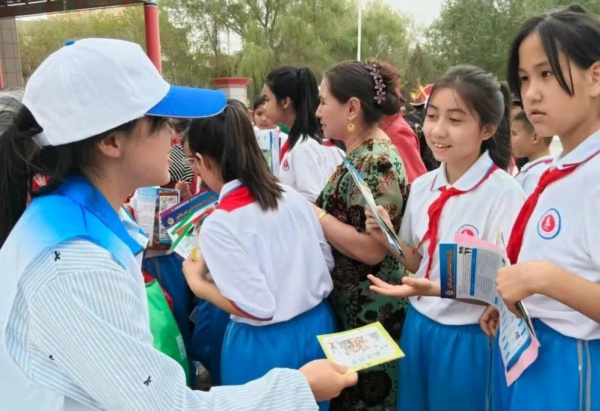 阿克苏1.jpg 阿克苏1.jpg