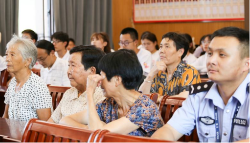 青春聚力二十大，聚力同心反邪教——将“三反”宣传进行到底248.png