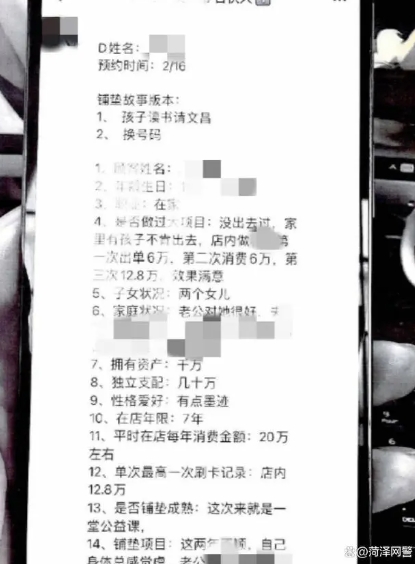顾客消费金额及家庭情况1.jpg 顾客消费金额及家庭情况1.jpg